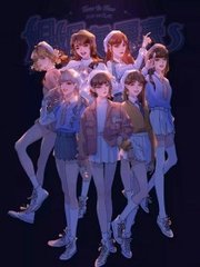 午夜理论剧场在线观看免费
