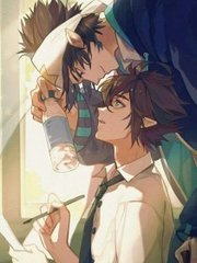 夜色影视app